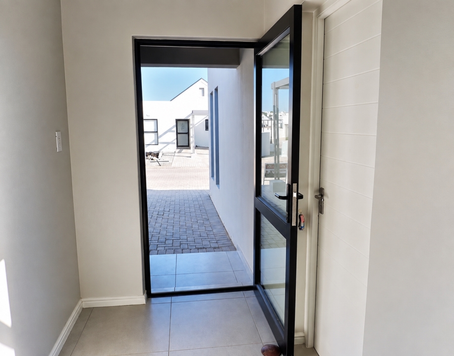 2 Bedroom Property for Sale in Laguna Western Cape